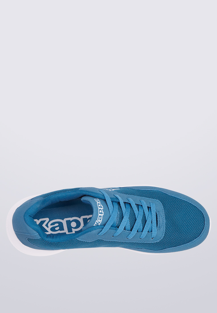 Kappa Herren Sneaker   Stylecode: 242495NCXL FOLLOW NC XL Men, Sneakers
