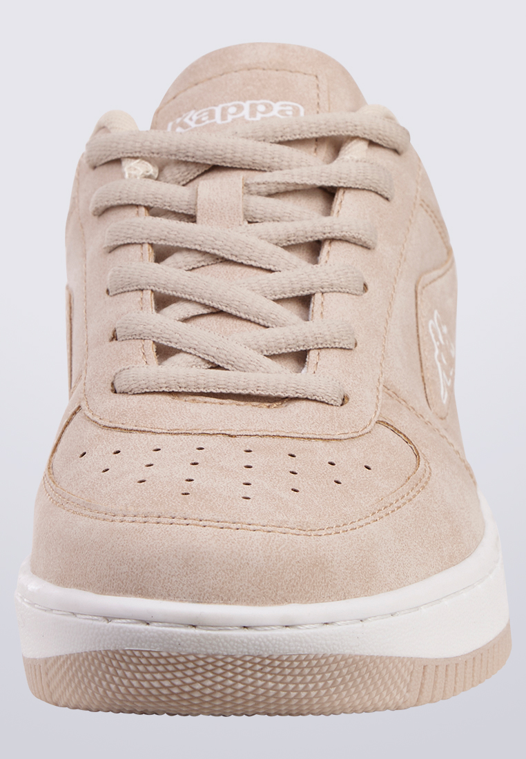 Kappa Unisex Sneaker Sand  Stylecode: 242533 BASH Unisex, Sneakers
