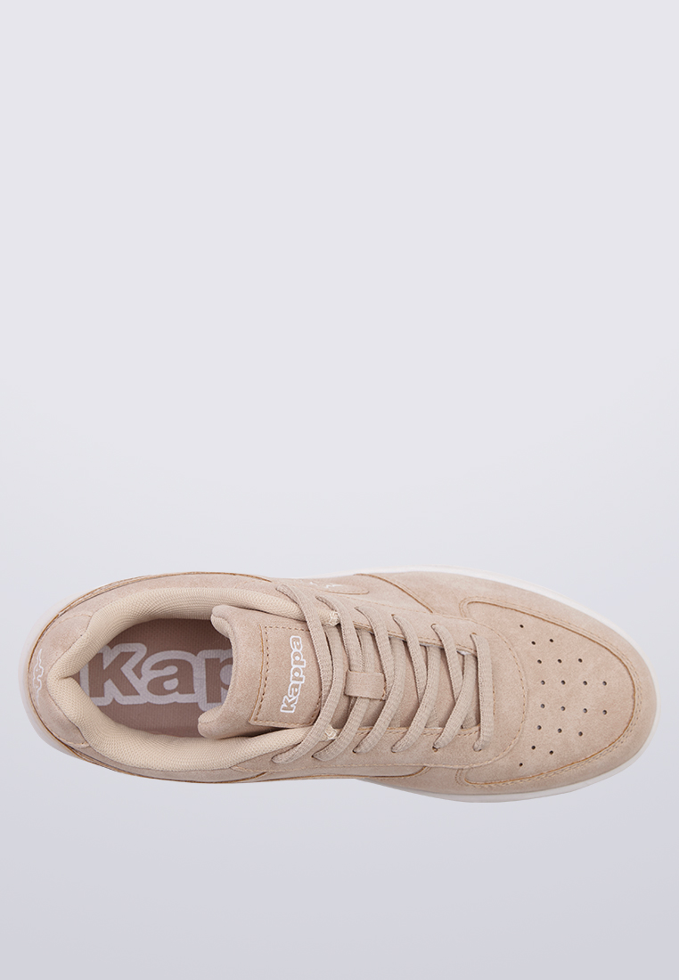 Kappa Unisex Sneaker Sand  Stylecode: 242533 BASH Unisex, Sneakers
