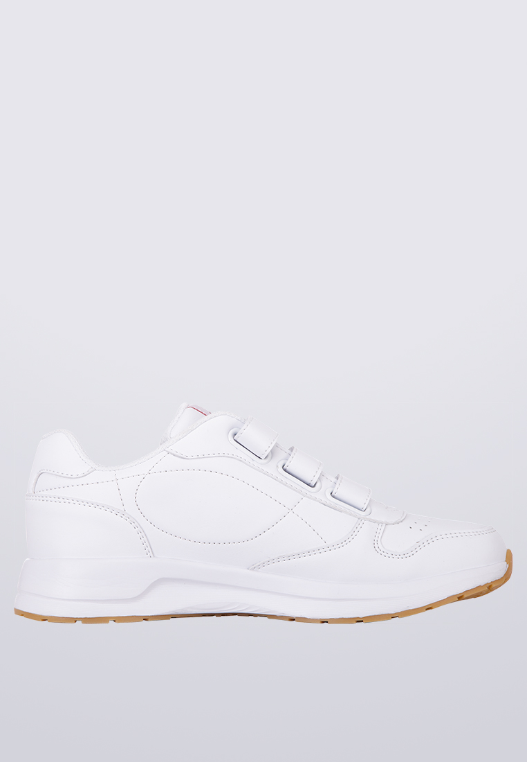 Kappa Unisex Sneaker Weiß  Stylecode: 242550 BASE VL Unisex, Sneakers