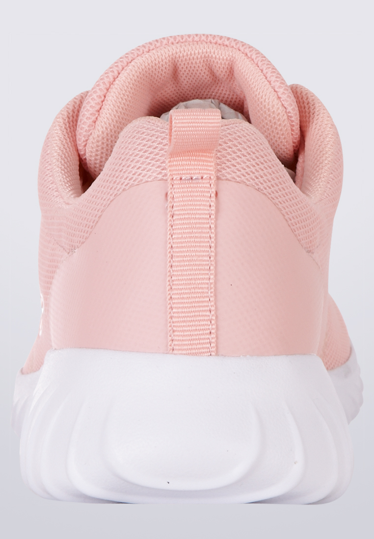 Kappa Unisex Sneaker Hell Pink  Stylecode: 242685NC CES NC Unisex, Sneakers