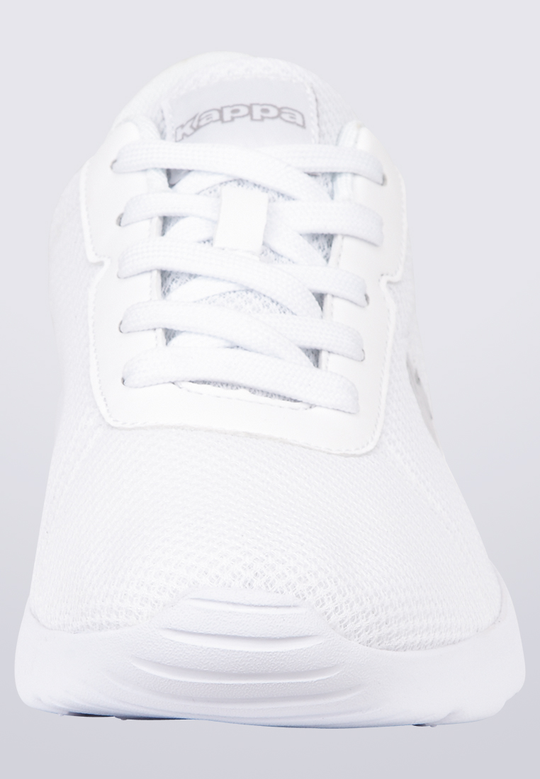 Kappa Herren Sneaker Weiß  Stylecode: 242747XL TUNES OC XL Men, Sneakers
