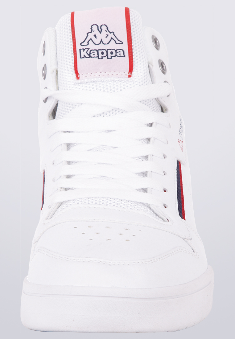 Kappa Herren Sneaker   Stylecode: 242764XL MANGAN XL Men, Sneakers