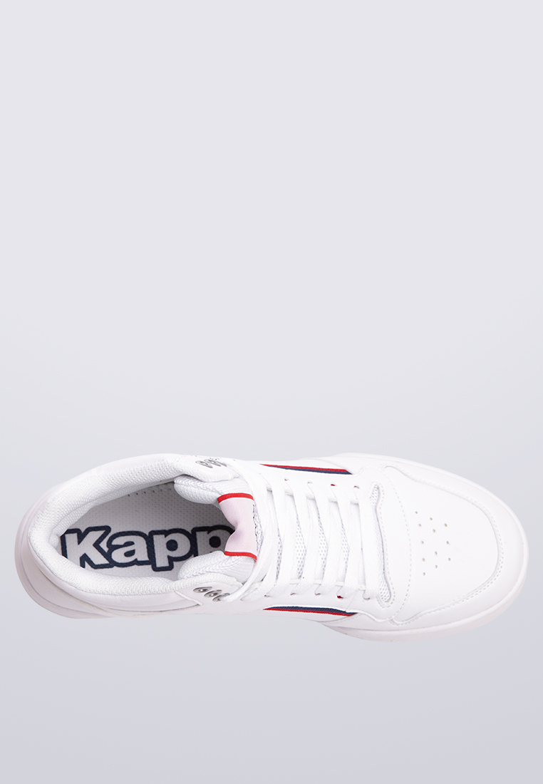 Kappa Herren Sneaker   Stylecode: 242764XL MANGAN XL Men, Sneakers