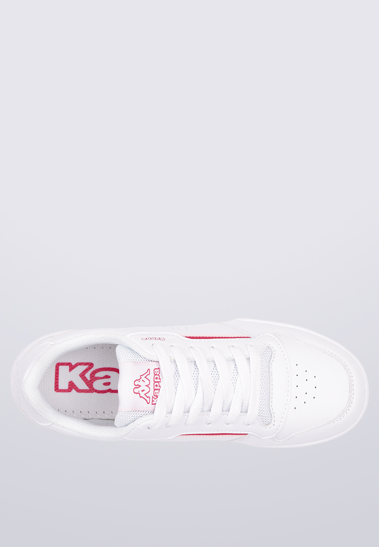 Kappa Unisex Sneaker   Stylecode: 242765 MARABU Unisex, Sneakers