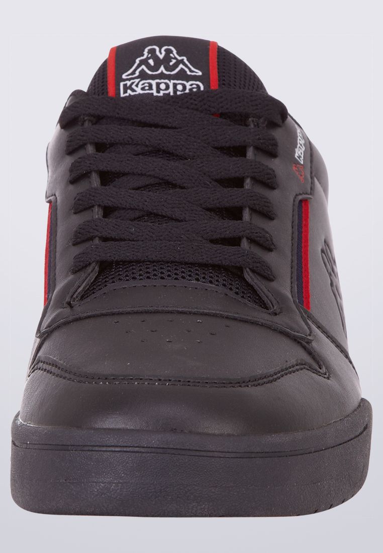 Kappa Unisex Sneaker Schwarz  Stylecode: 242765 MARABU Unisex, Sneakers