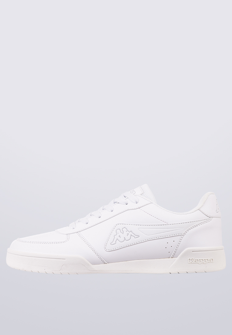 Kappa Unisex Sneaker Weiß  Stylecode: 243042 MATERA Unisex, Sneakers