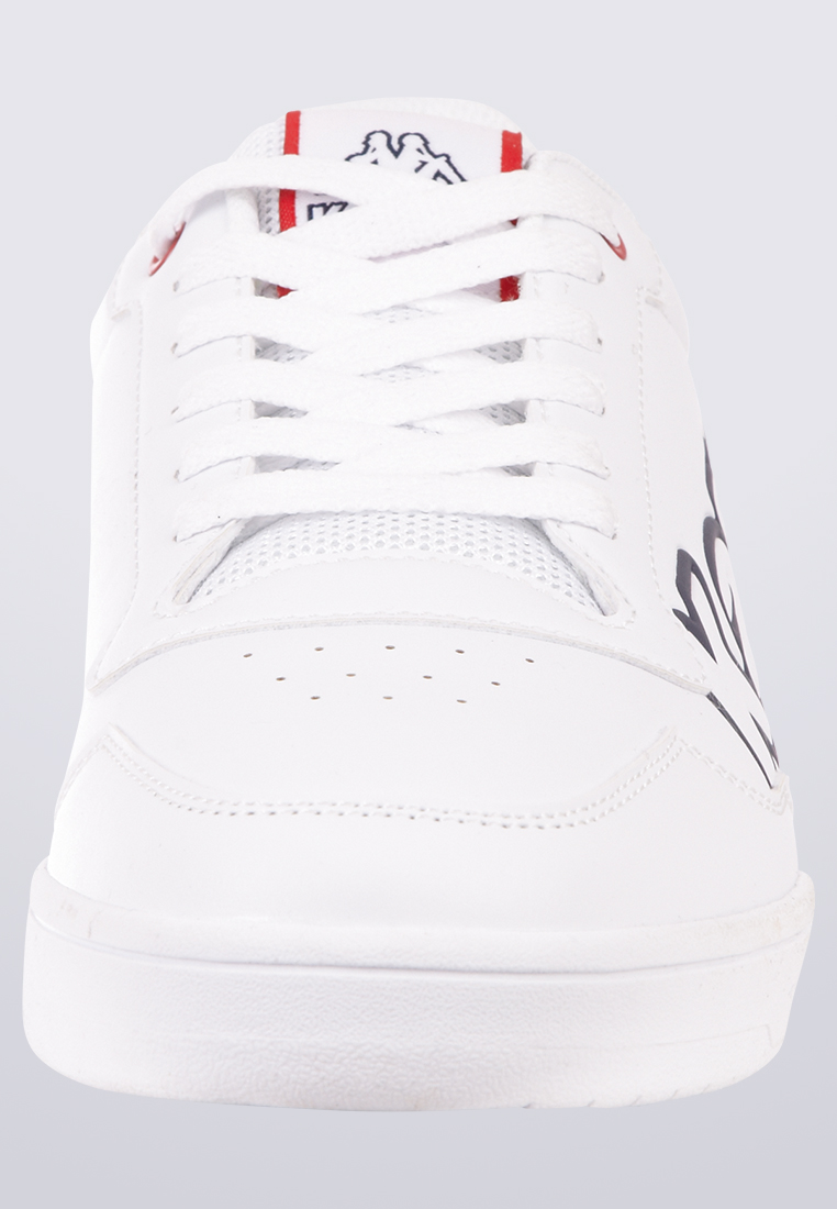 Kappa Unisex Sneaker   Stylecode: 243056 YARROW Unisex, Sneakers