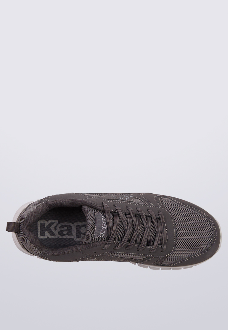 Kappa Herren Sneaker   Stylecode: 243069XL SINGA XL Men, Sneakers