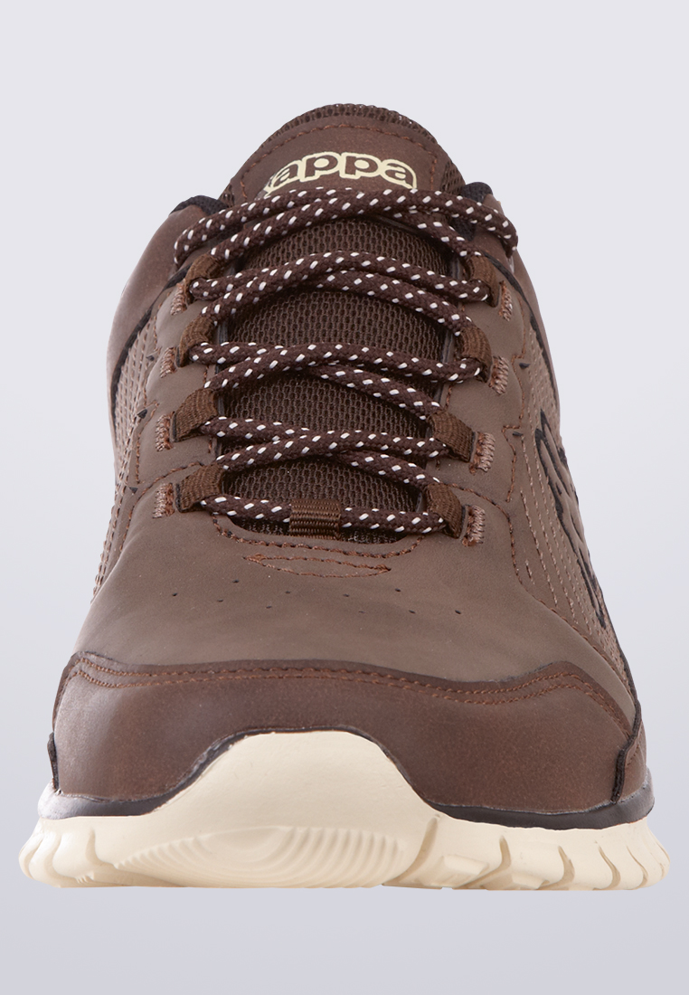 Kappa Unisex Sneaker   Stylecode: 243072 TUMELO Unisex, Sneakers