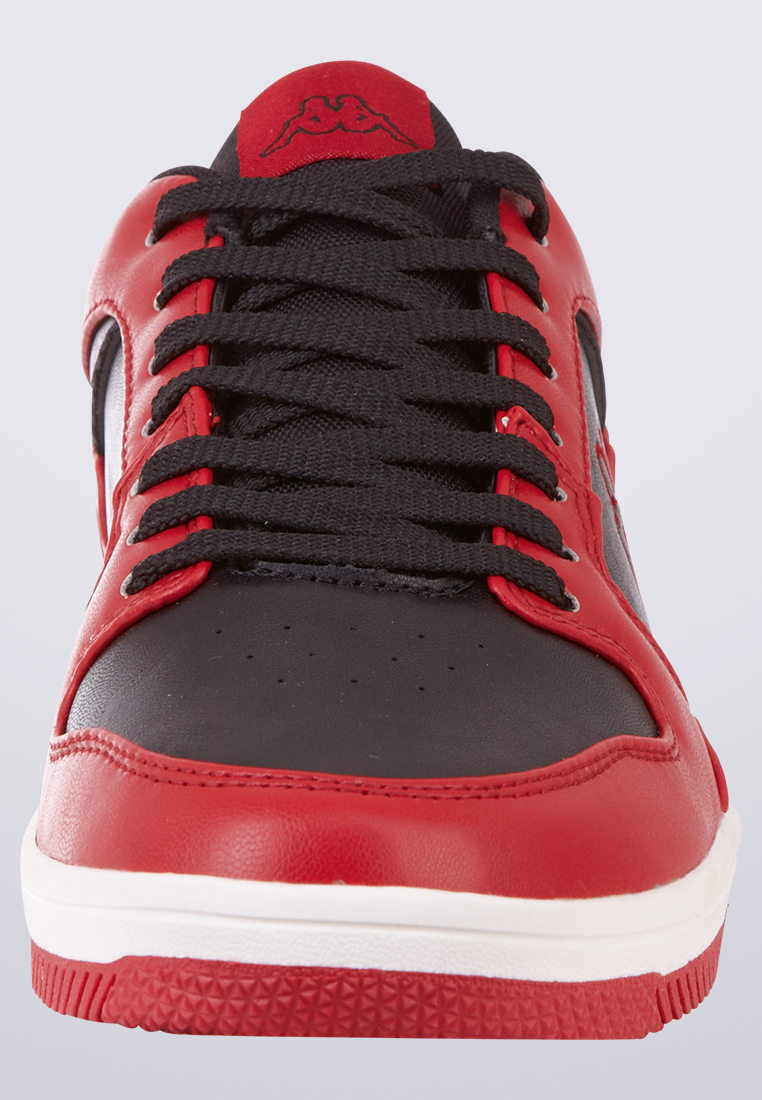Kappa Unisex Sneaker   Stylecode: 243086 LINEUP LOW Unisex, Sneakers