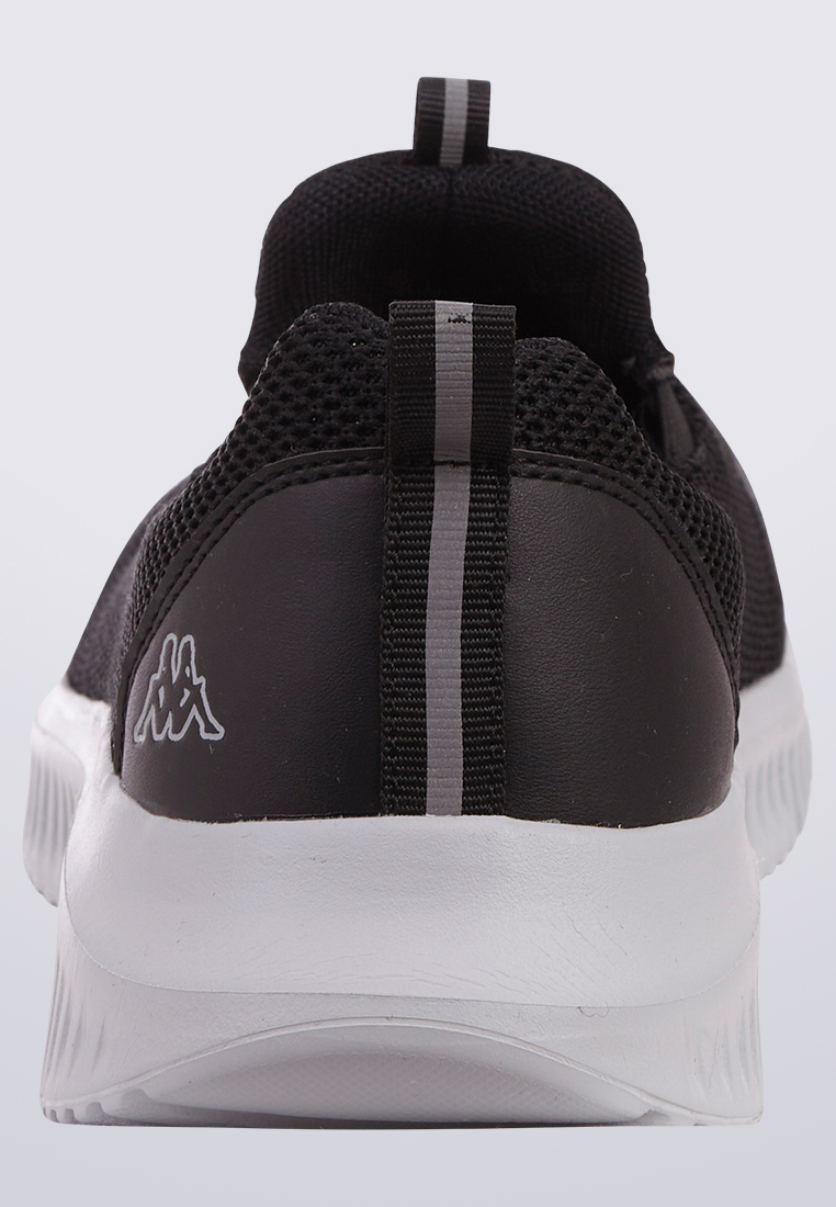 Kappa Unisex Sneaker   Stylecode: 243097 FANO Unisex, Sneakers