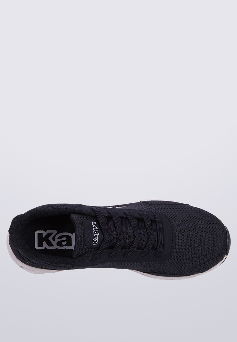Kappa Unisex Sneaker Dunkel Blau  Stylecode: 243102 GETUP Unisex, Sneakers
