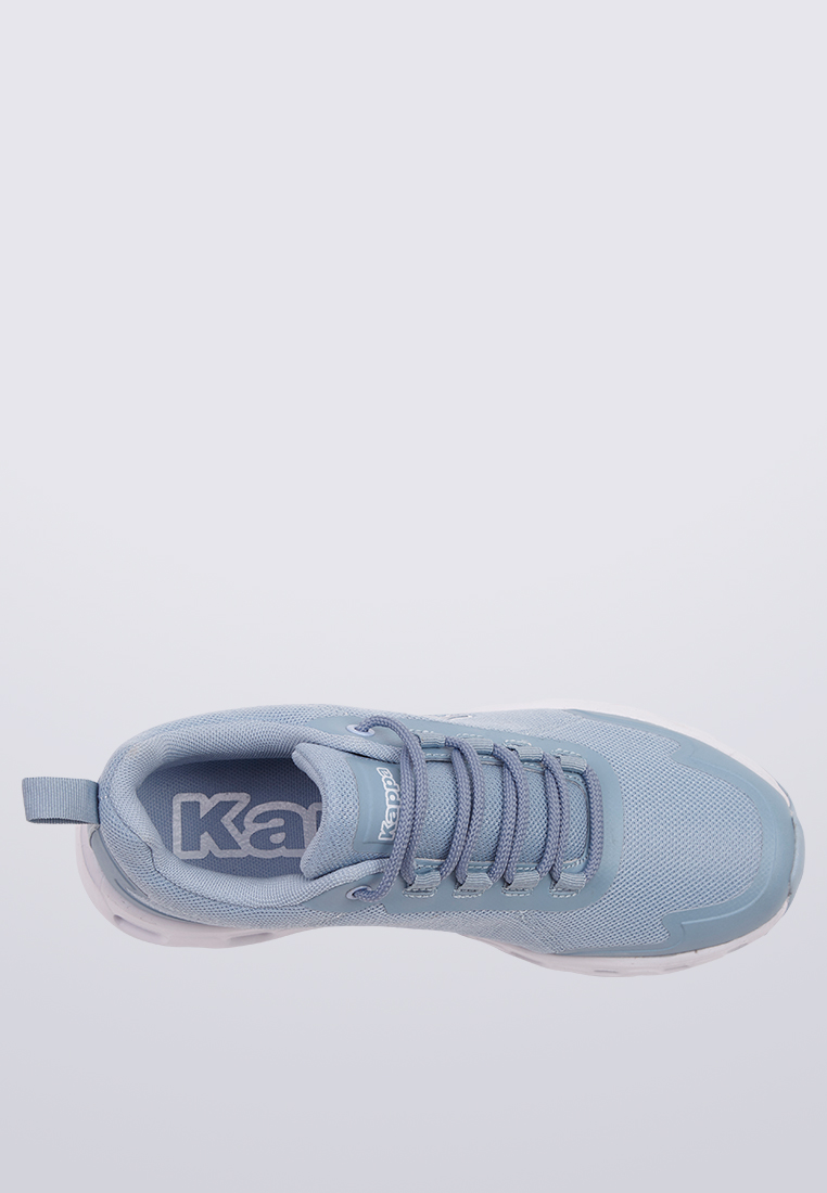 Kappa Unisex Sneaker Hell Blau  Stylecode: 243104 COCHIN Unisex, Sneakers