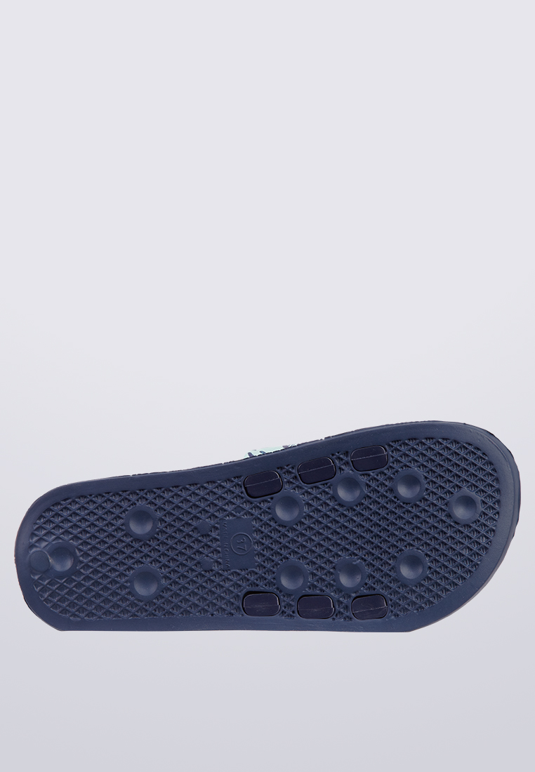 Kappa Unisex Sandalen Dunkel Blau  Stylecode: 243123PA FANTASTIC PA Unisex, Sandals