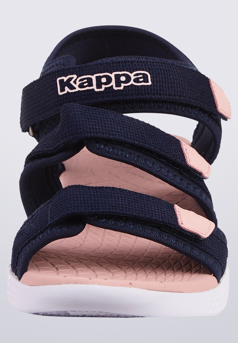 Kappa Damen Sandalen   Stylecode: 243130 ALIGHT Women, Sandals