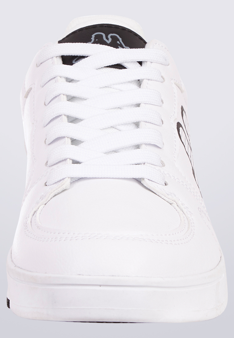 Kappa Unisex Sneaker Weiß  Stylecode: 243144 VALI Unisex, Sneakers