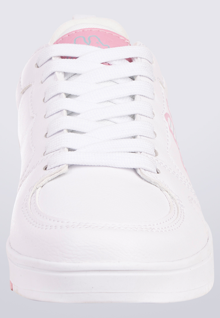Kappa Unisex Sneaker   Stylecode: 243144 VALI Unisex, Sneakers