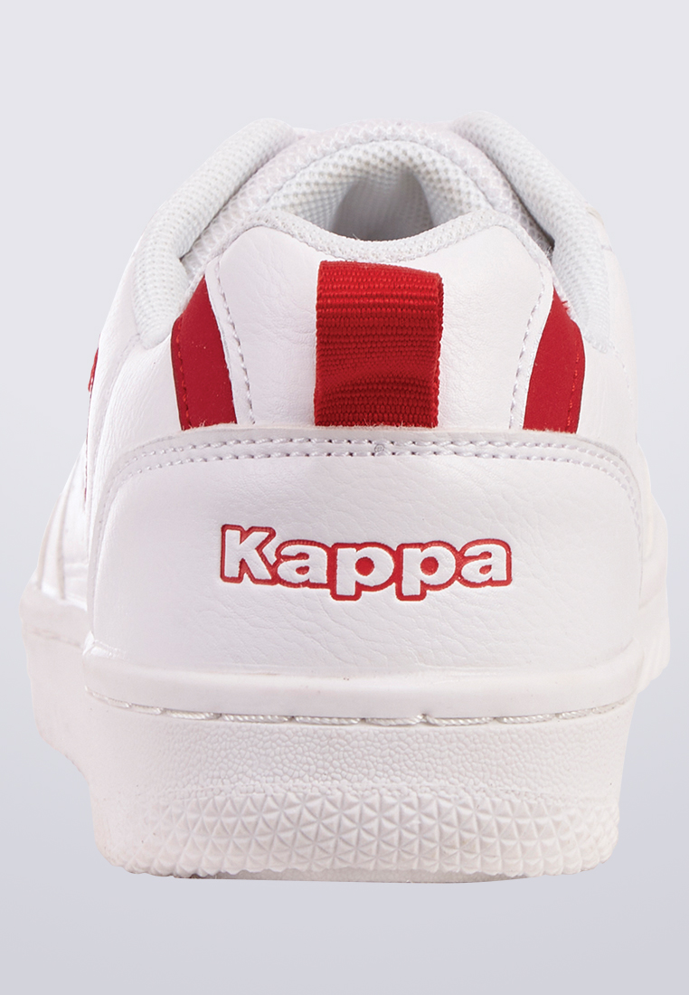 Kappa Damen Sneaker   Stylecode: 243159MF PICOE MF Women, Sneakers