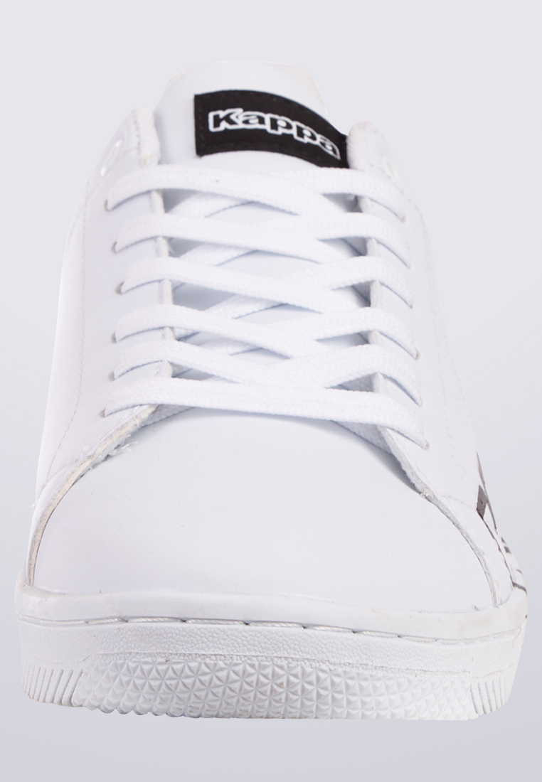 Kappa Unisex Sneaker Weiß  Stylecode: 243171FP RONDO FP Unisex, Sneakers