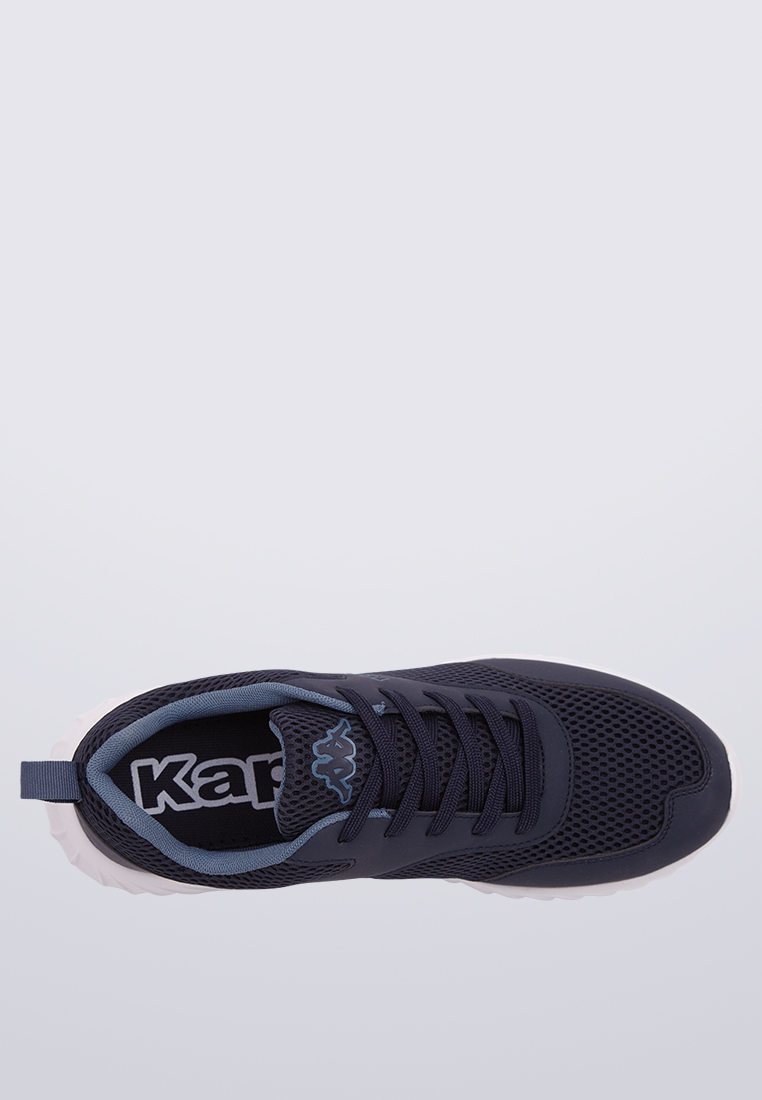 Kappa Unisex Sneaker   Stylecode: 243177 JOGGLE Unisex, Sneakers