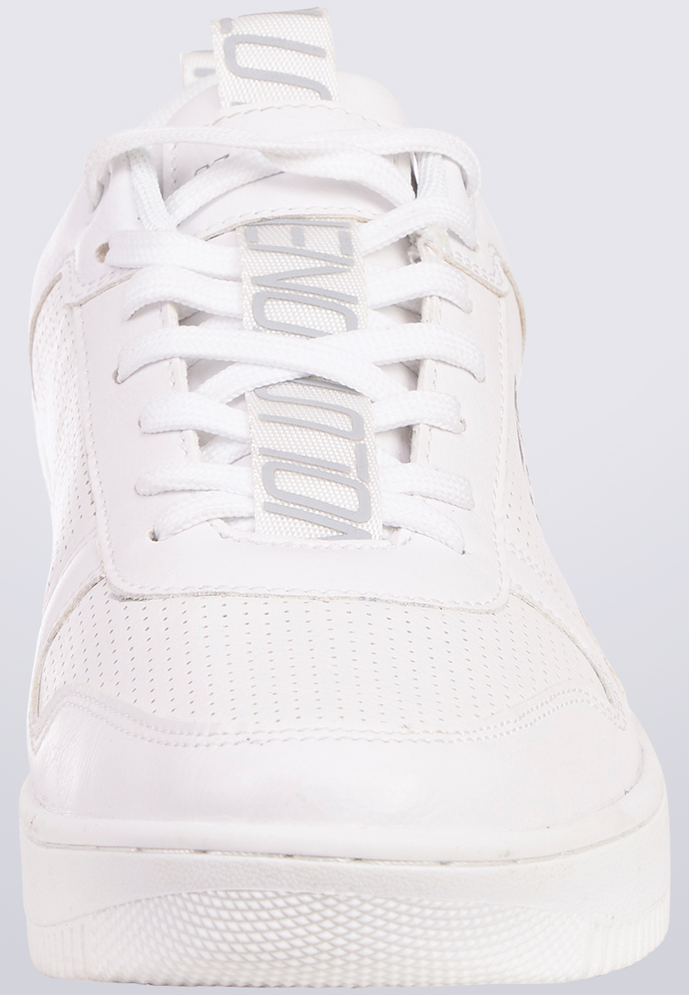 Kappa Unisex Sneaker Weiß  Stylecode: 243180OC FOGO OC Unisex, Sneakers