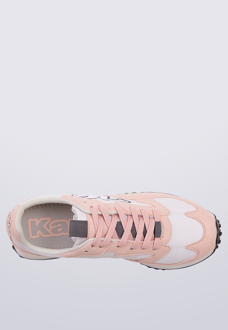 Kappa Unisex Sneaker   Stylecode: 243195 NABRO Unisex, Sneakers