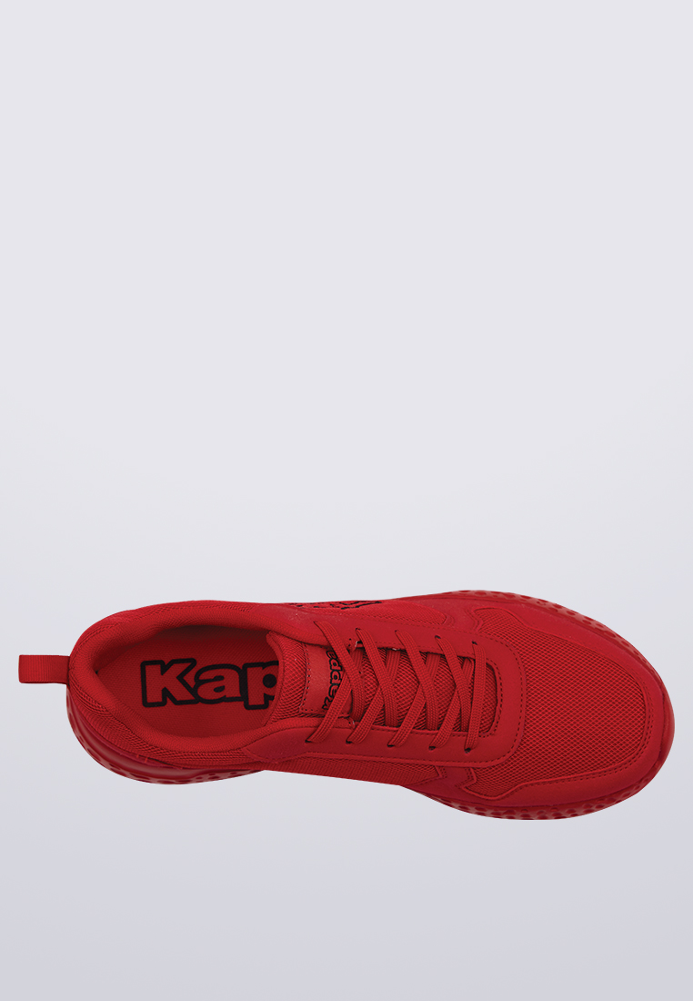 Kappa Unisex Sneaker   Stylecode: 243230OC FOLLY OC Unisex, Sneakers