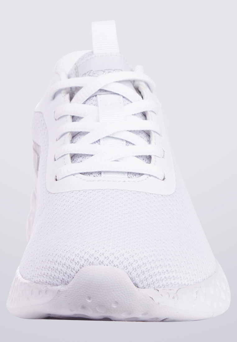 Kappa Unisex Sneaker Weiß  Stylecode: 243233 KLIV Unisex, Sneakers