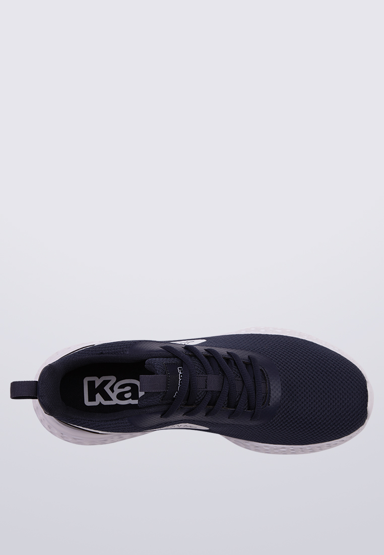 Kappa Unisex Sneaker Dunkel Blau  Stylecode: 243233 KLIV Unisex, Sneakers