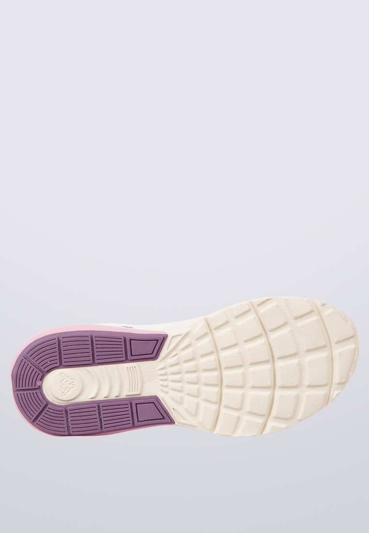Kappa Unisex Sneaker Weiß  Stylecode: 243249 COLP 1.2 Unisex, Sneakers