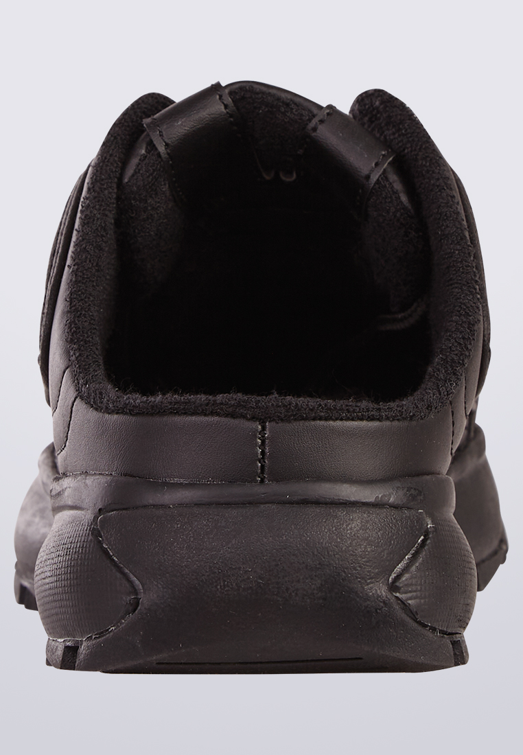 Kappa Unisex Sneaker Schwarz  Stylecode: 243255 RAVE NH Unisex, Sneakers