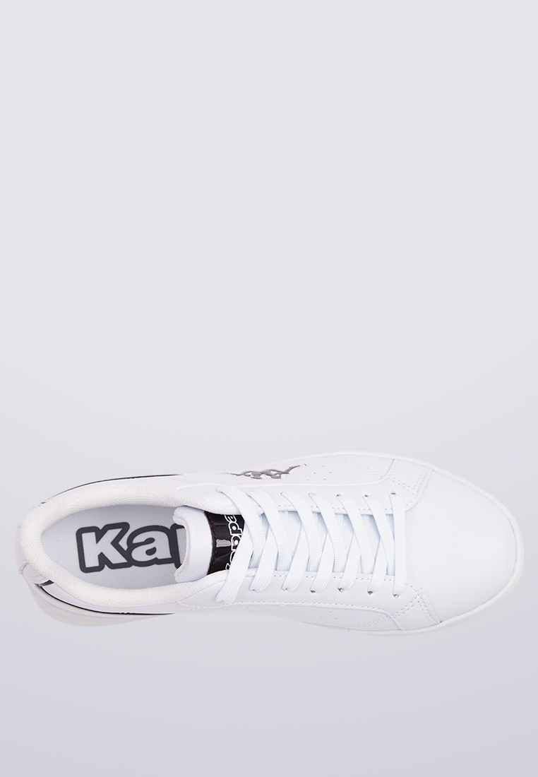 Kappa Damen Sneaker   Stylecode: 243300 BEATTY Women, Sneakers