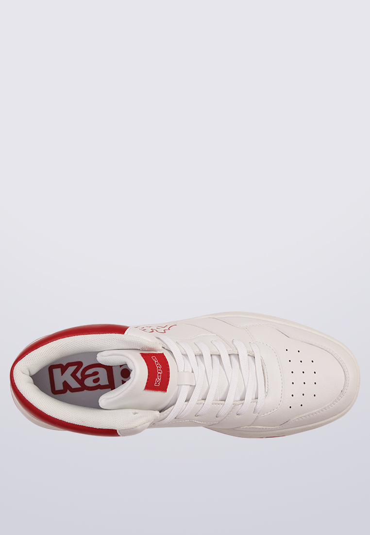 Kappa Unisex Sneaker   Stylecode: 243304MF BROOME MF Unisex, Sneakers