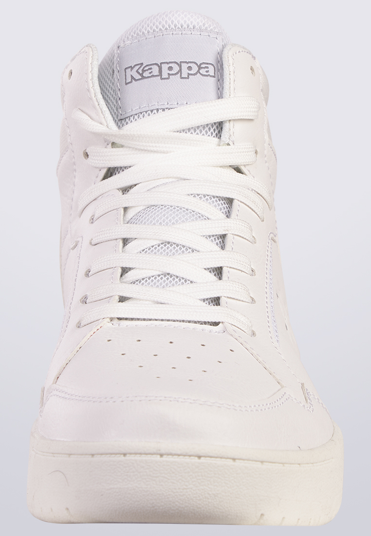 Kappa Unisex Sneaker Weiß  Stylecode: 243317OC HAILES OC Unisex, Sneakers