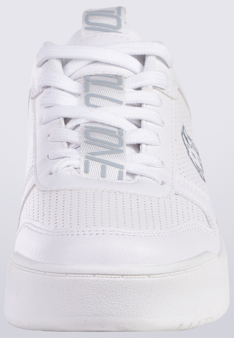 Kappa Damen Sneaker Weiß  Stylecode: 243324OC FOGO PF OC Women, Sneakers