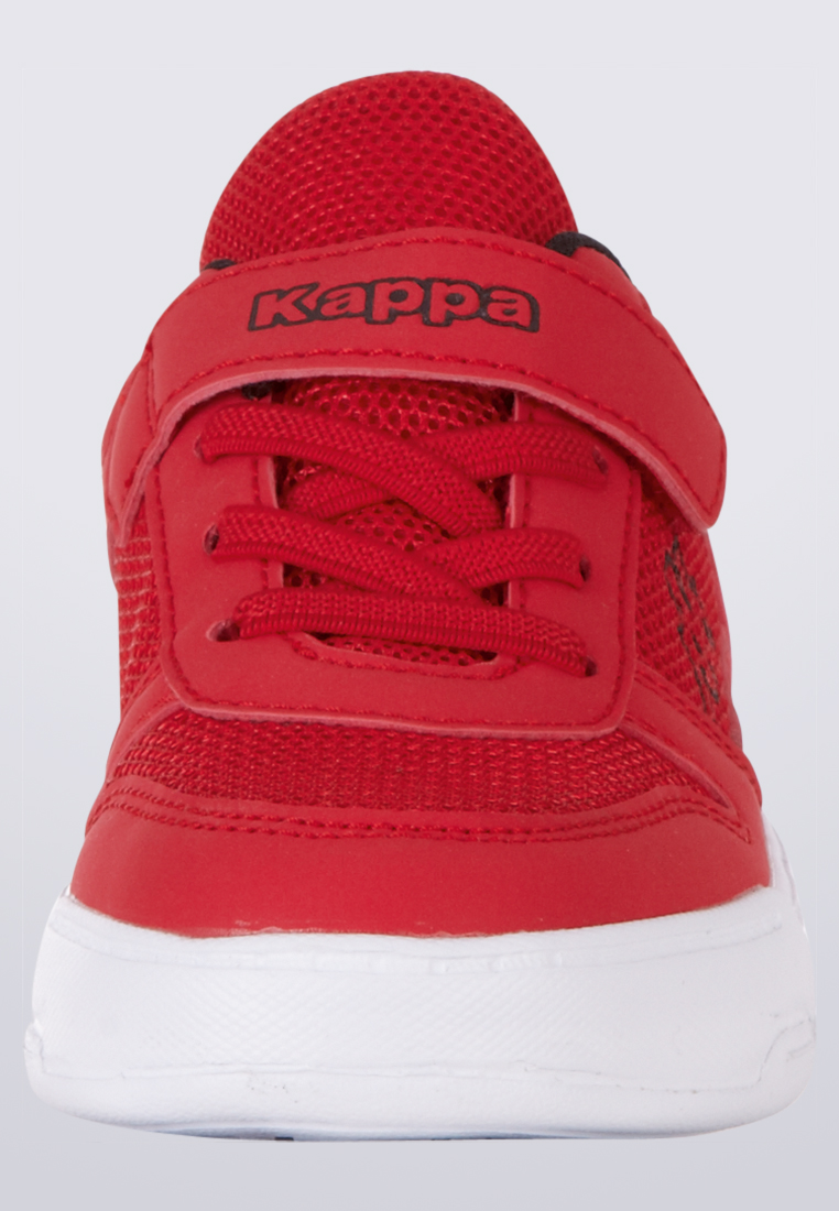 Kappa Unisex Kinder Sneaker   Stylecode: 260779K DALTON K Unisex Kids, Sneakers