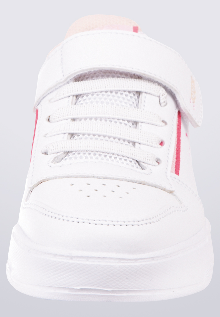 Kappa Unisex Kinder Sneaker   Stylecode: 260817K MARABU II K Unisex Kids, Sneakers