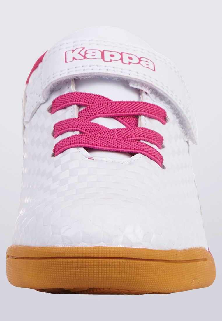 Kappa Unisex Kinder Sneaker   Stylecode: 260896K AVERSA K Unisex Kids, Sneakers