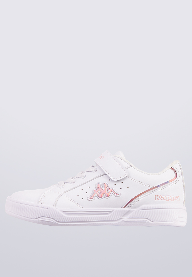 Kappa Mädchen Sneaker   Stylecode: 261041K BEATTY K  Girls, Sneakers