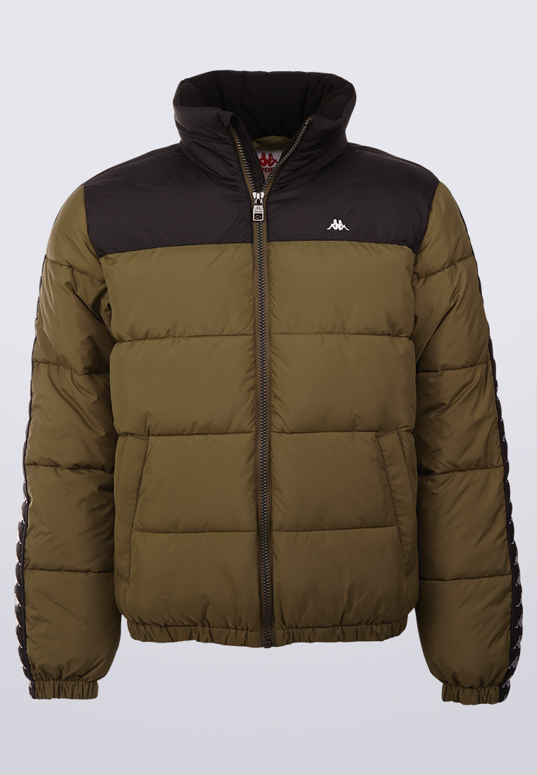 Kappa Herren Jacket   Stylecode: 312020 LIMBO Men, Jacket, Regular Fit
