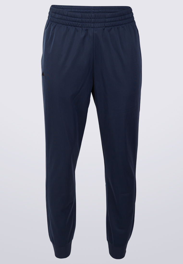 Kappa Herren Trainingsanzug Dunkel Blau  Stylecode: 312055 LISSO Men, Training Suit, Regular Fit