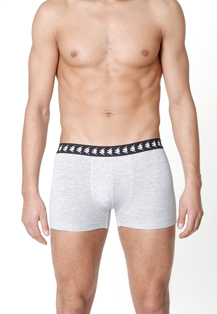 Kappa Herren Boxershorts   Stylecode: 708276 Men, Boxer Shorts, Tight Fit