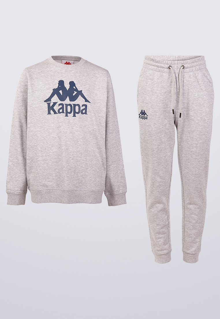 Kappa Jungen Anzug   Stylecode: 709485J Boys, Suit, Regular Fit